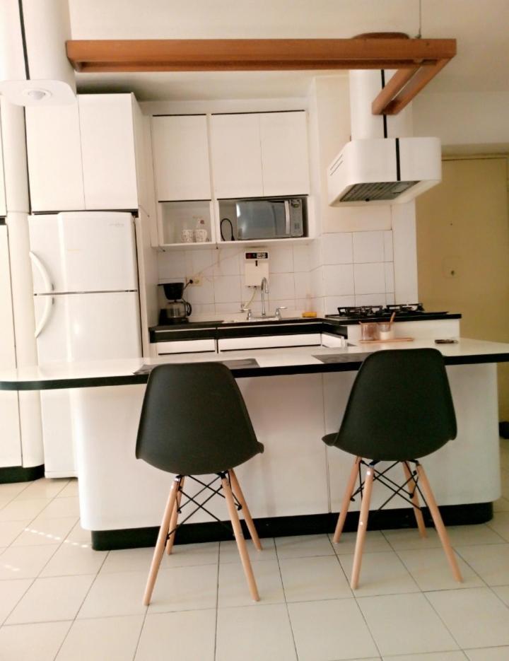 Confortable Apto Tipo Suite/ Turismo Relax Caracas Exterior photo